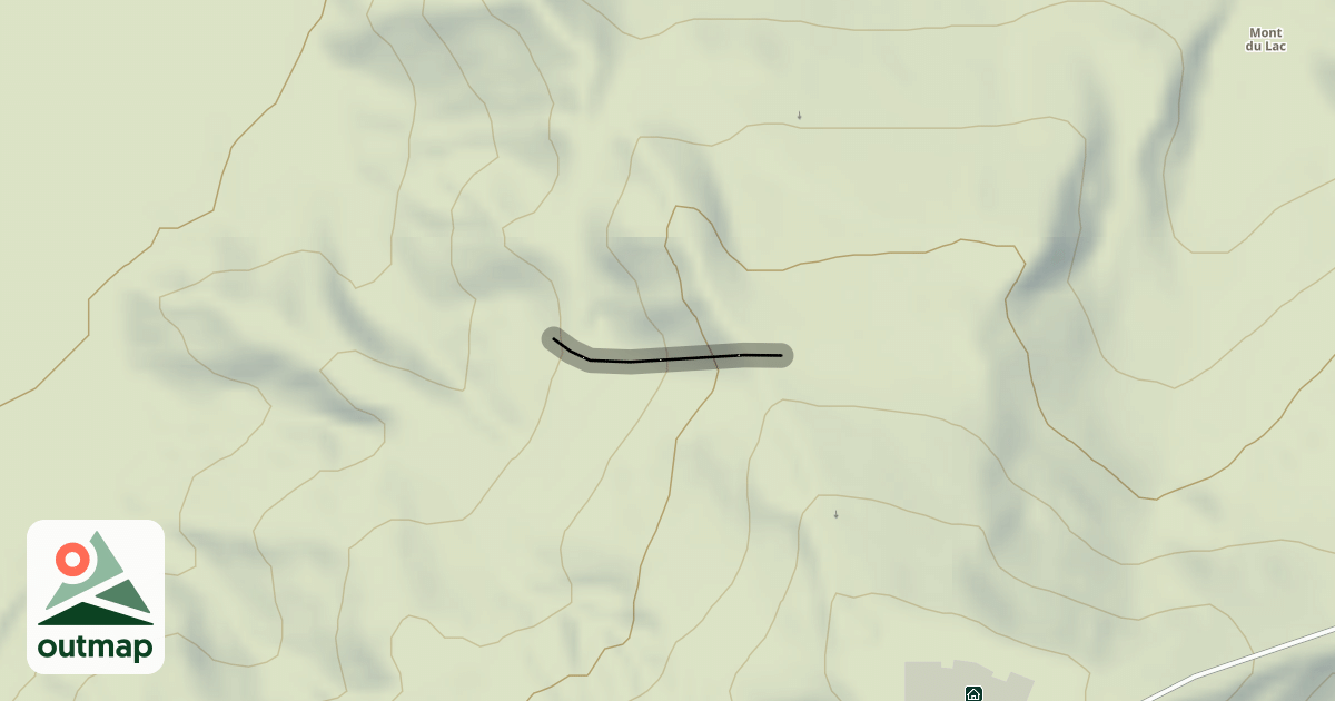 Map of Big Baby