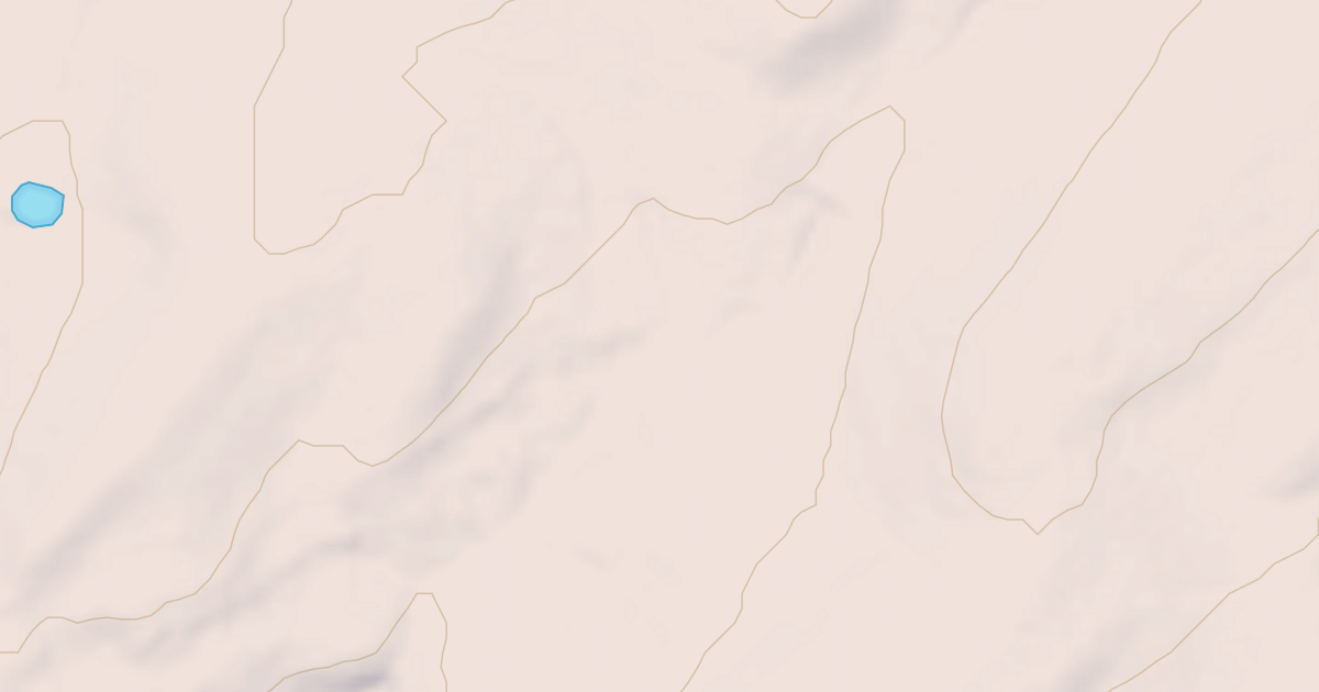 Map preview of BLM National GTLF Public Motorized Roads 06c4e351-2db1-4627-b871-402675096bee