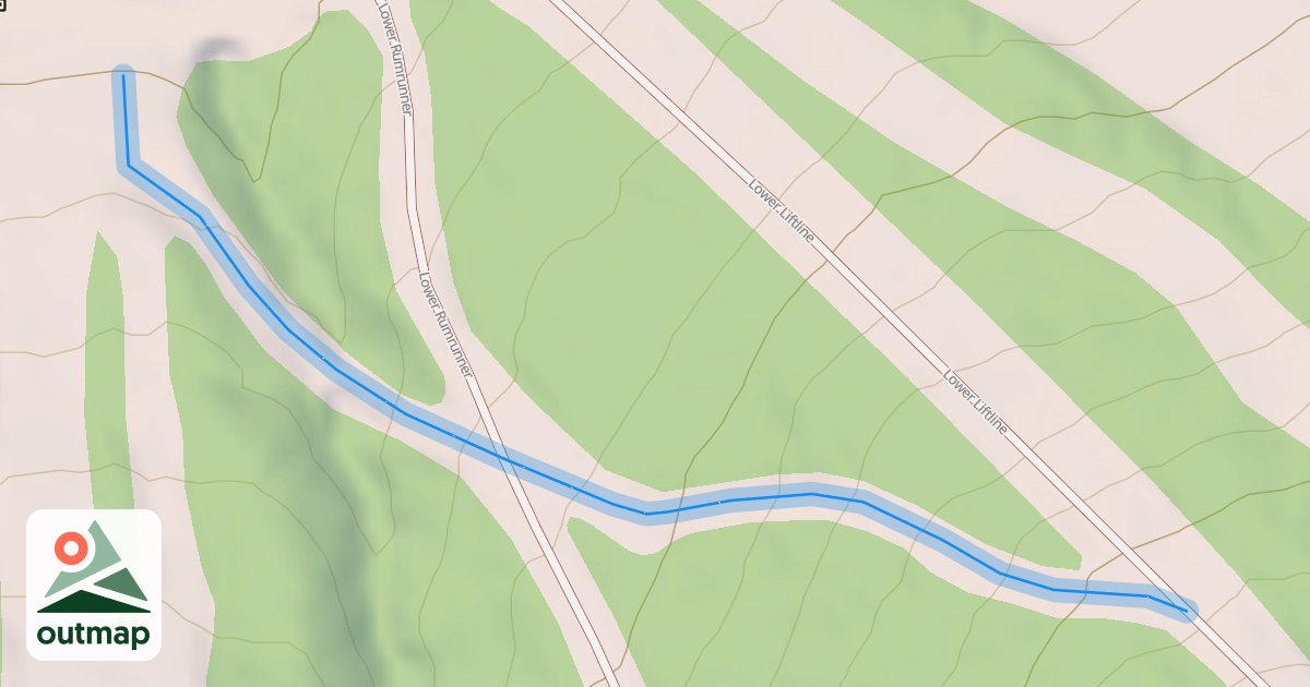 Map of Link