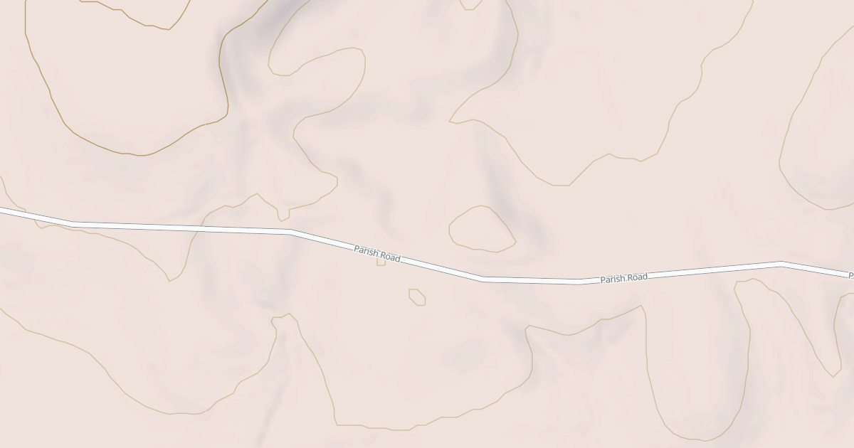 Map preview of 5294