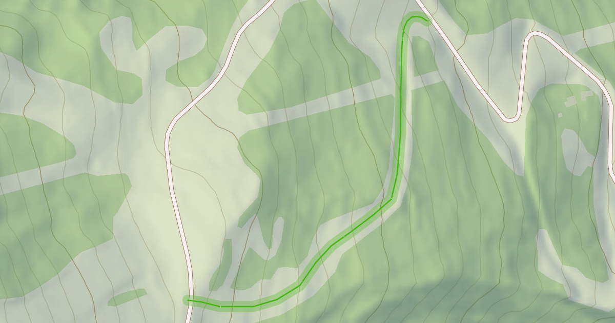 Map preview of Les Clots