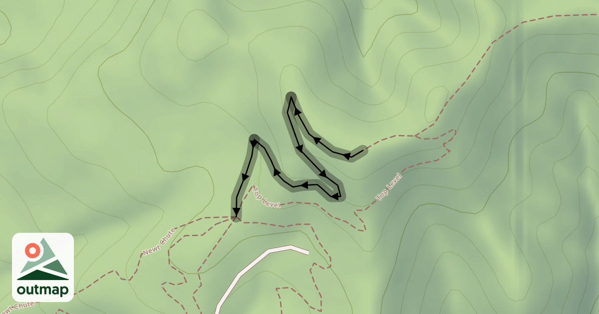 Map of Norm!!