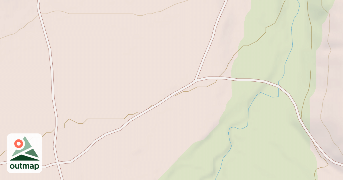 Map of 0860-005-010