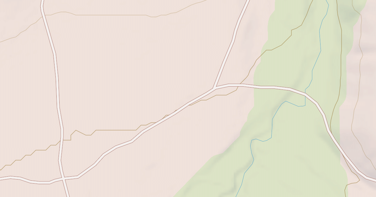Map preview of 0860-005-010