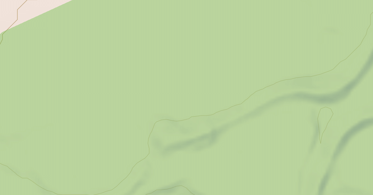 Map preview of FR 2132BB