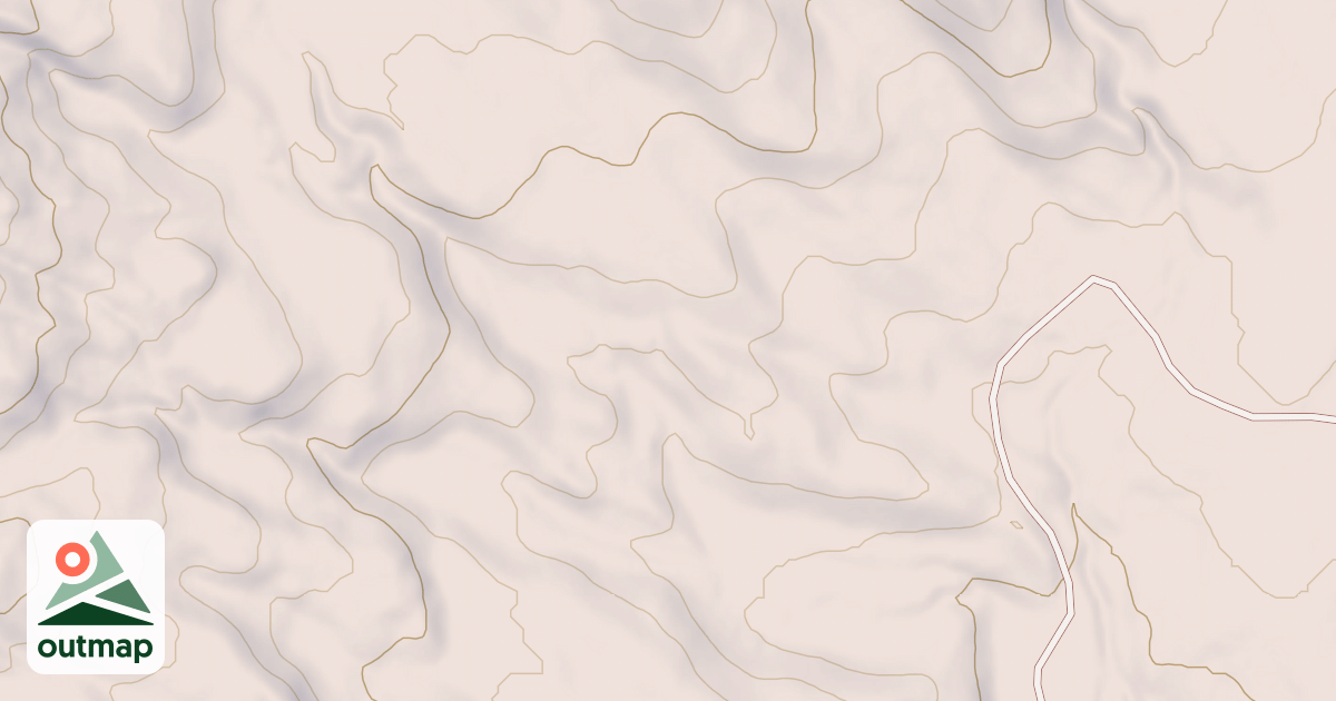 Map of 3212180
