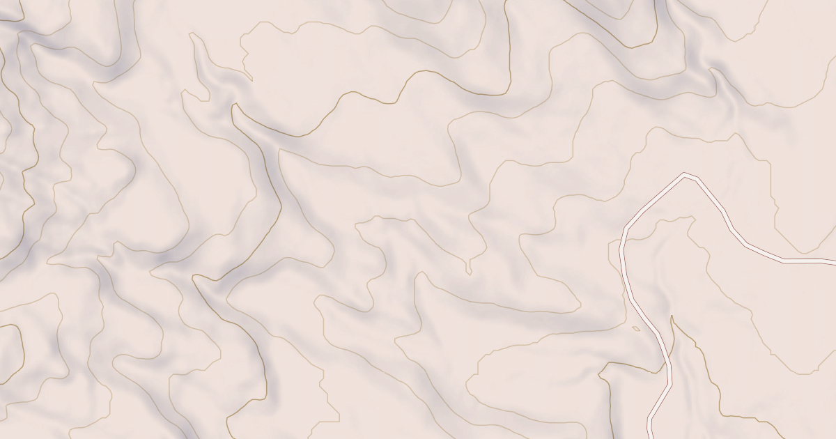 Map preview of 3212180