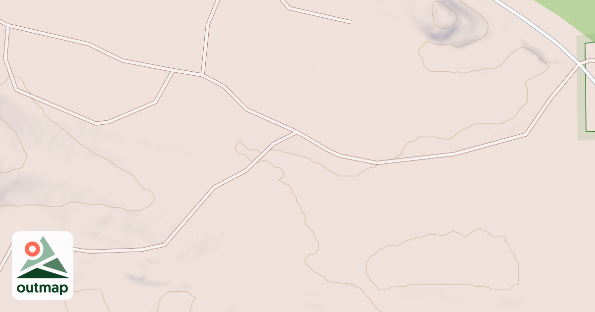 Map of FR 2112S