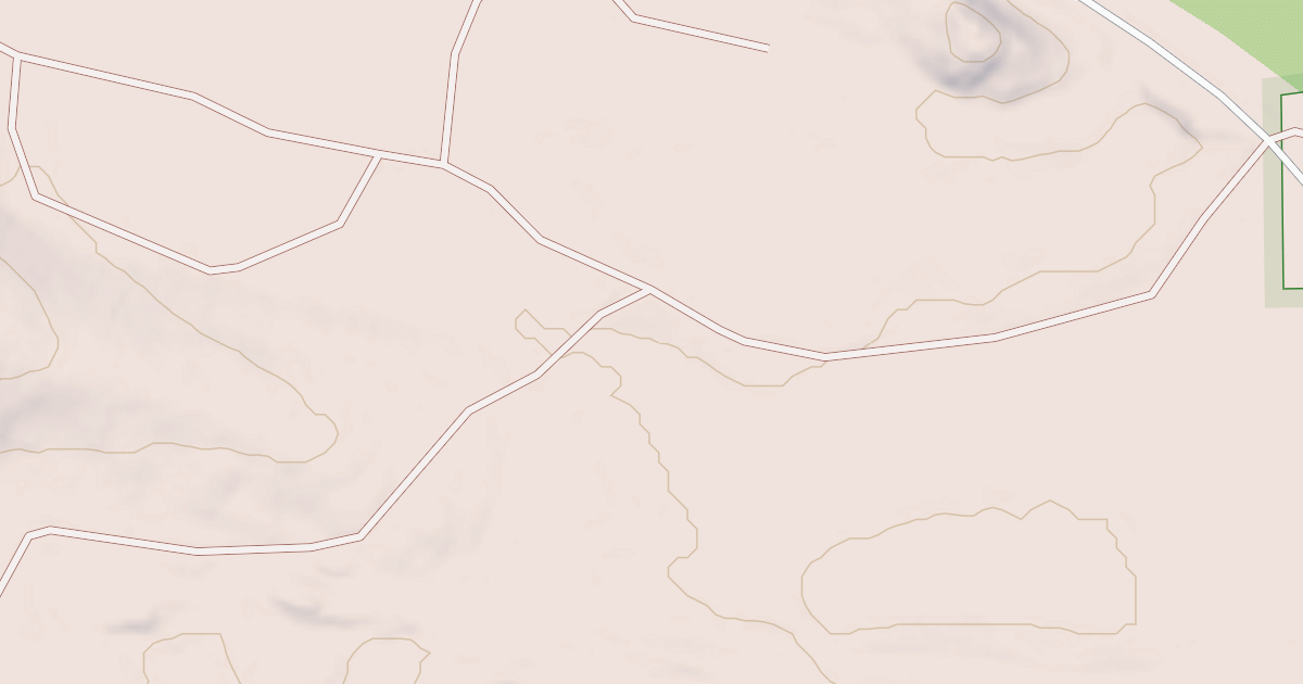 Map preview of FR 2112S
