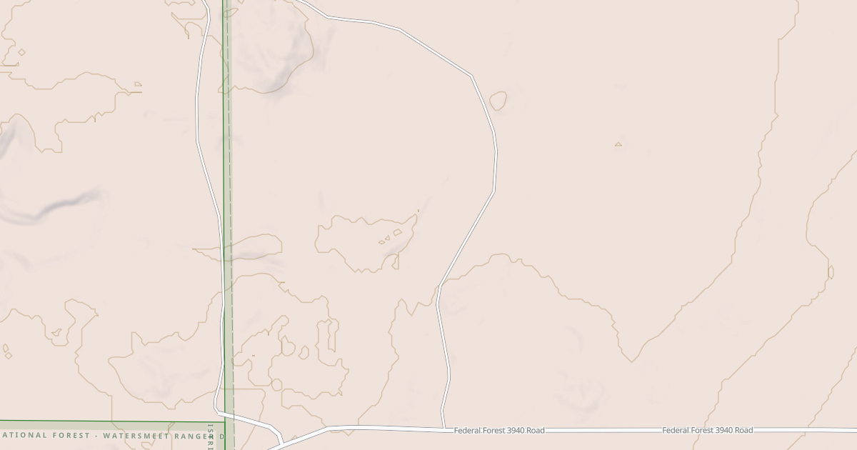 Map preview of FDR3942