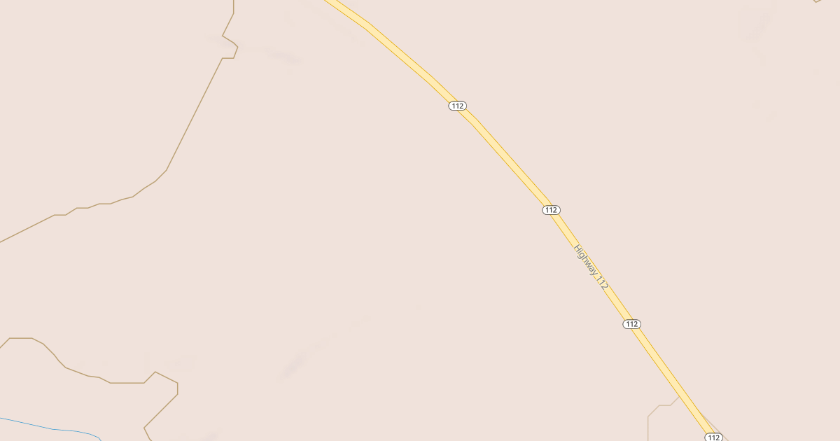 Map preview of USFS Motor Vehicle Use Map Roads {708E744C-B706-4980-9500-E5467E074853}