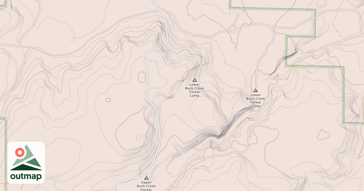 Map of 2804108