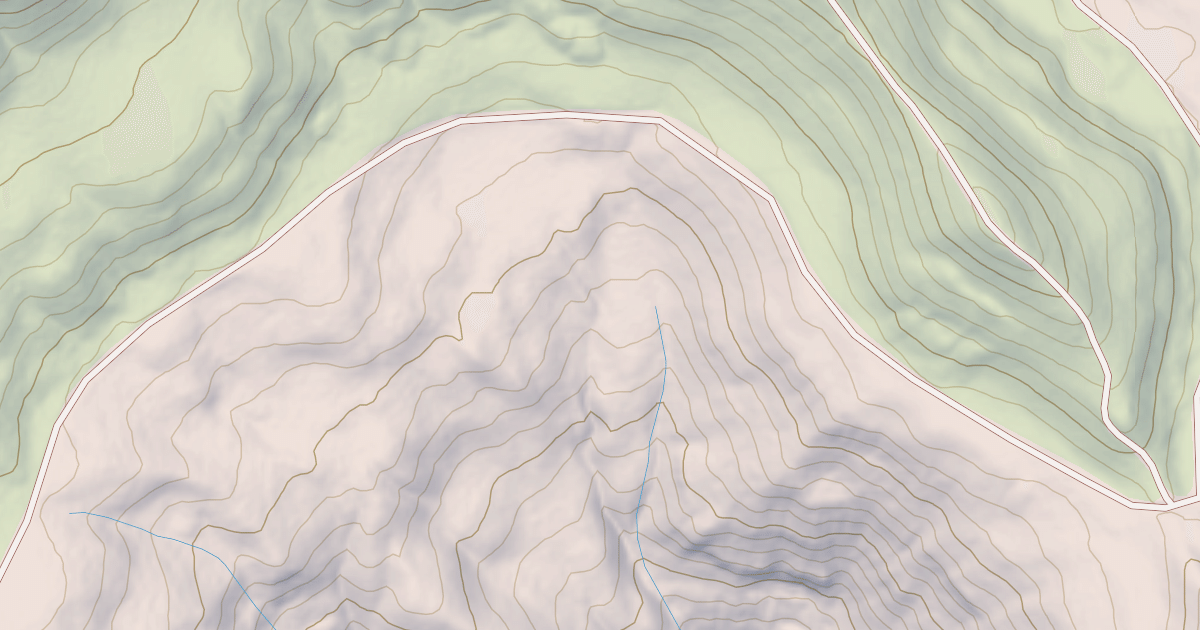 Map preview of BLM National GTLF Public Motorized Roads ba38eab3-8550-4918-b156-c8919a98e81f