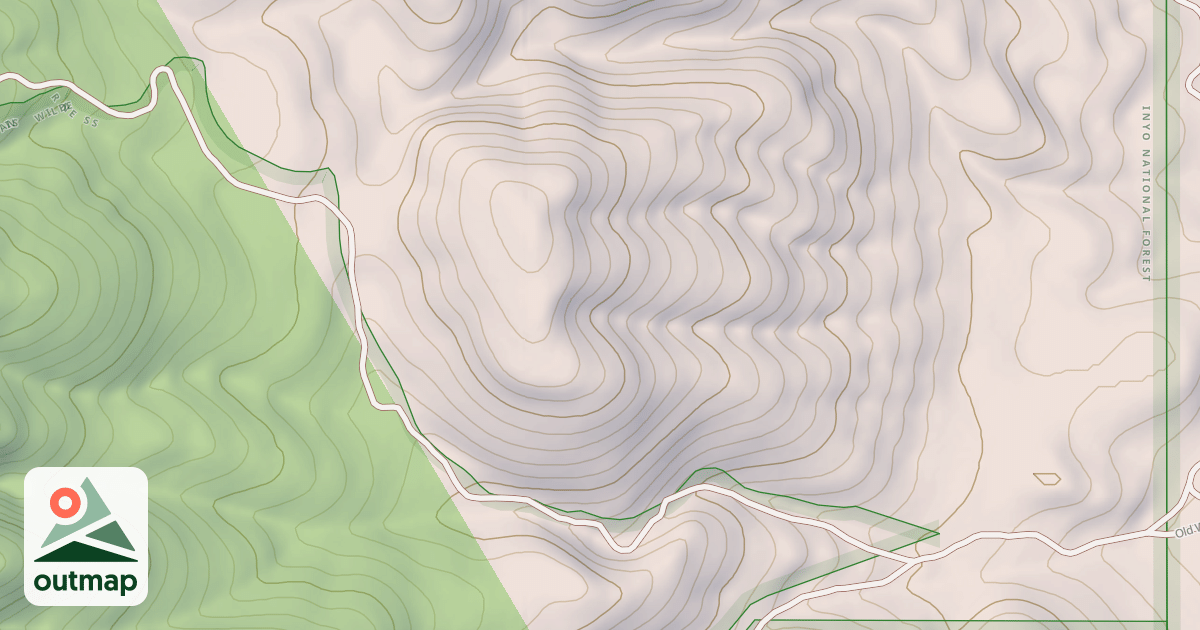 Map of 36e406