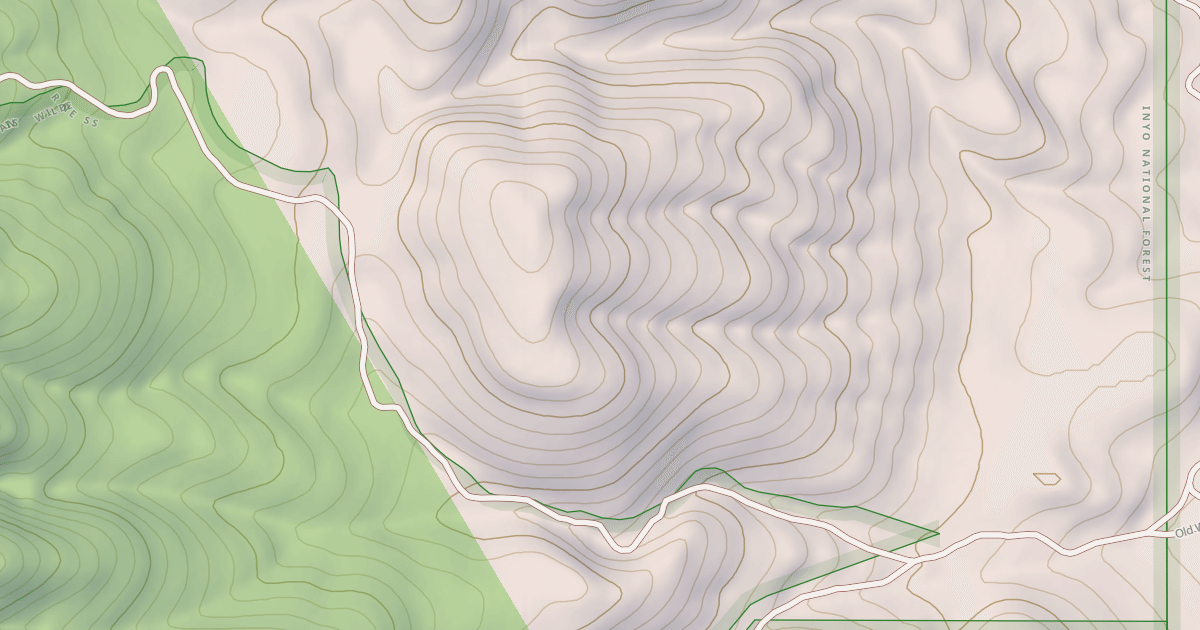 Map preview of 36e406