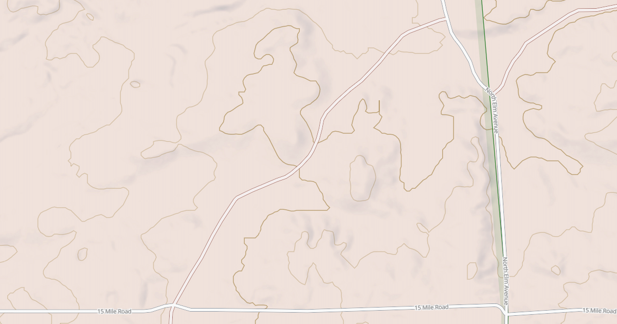 Map preview of 6396