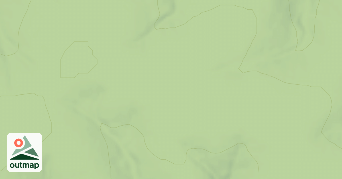Map of JAYHAWKER