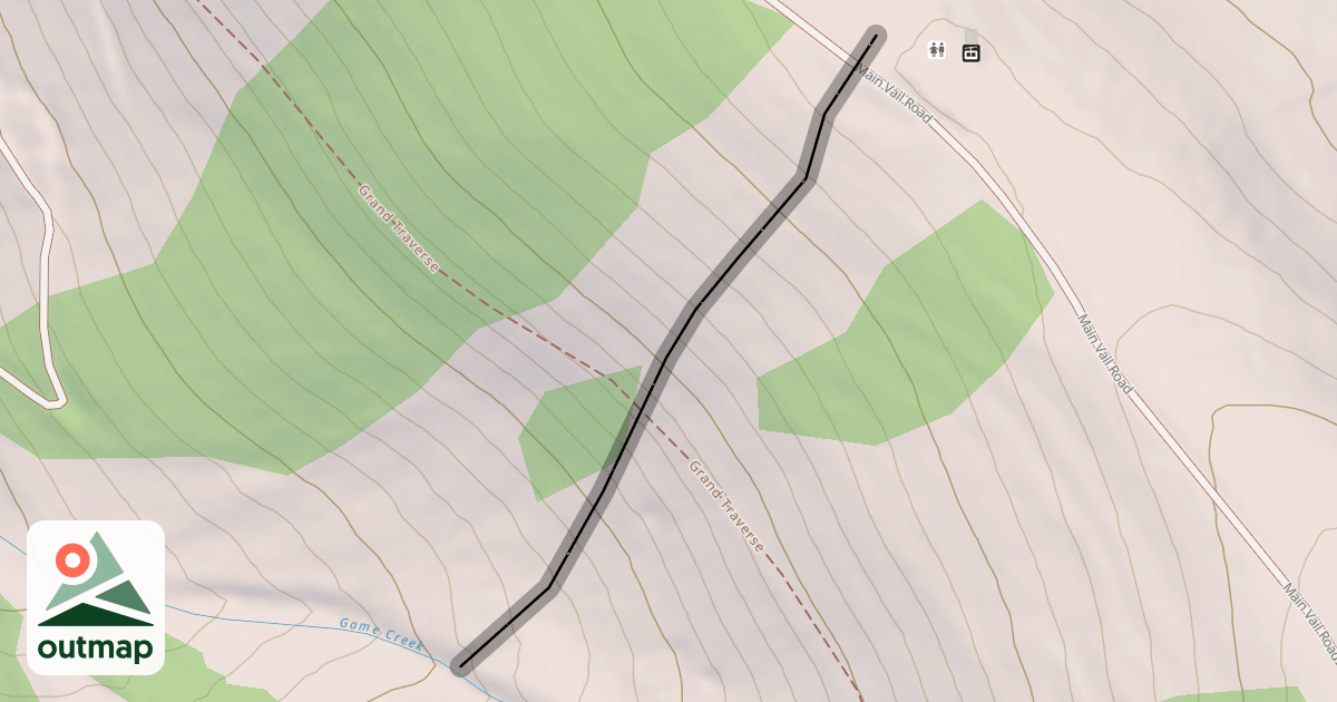 Map of Faro