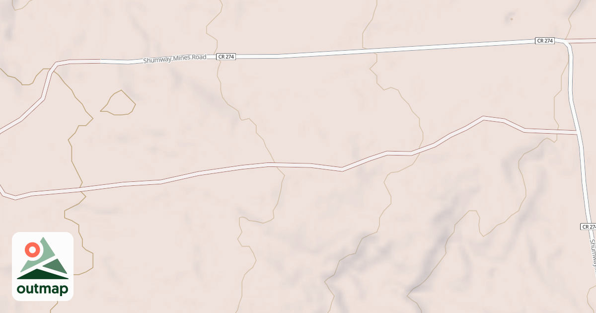 Map of BLM National GTLF Public Motorized Roads 0c82806c-4a72-4df3-89ca-c8cee1328e9f