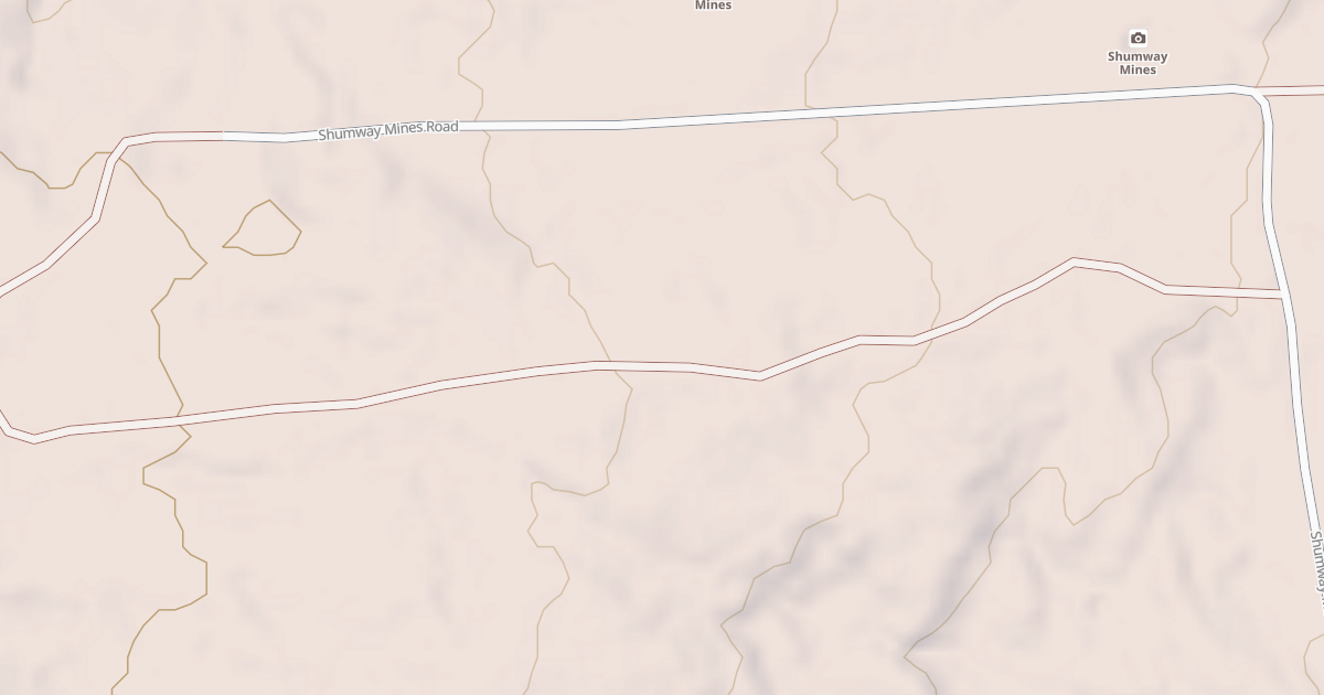 Map preview of BLM National GTLF Public Motorized Roads 0c82806c-4a72-4df3-89ca-c8cee1328e9f