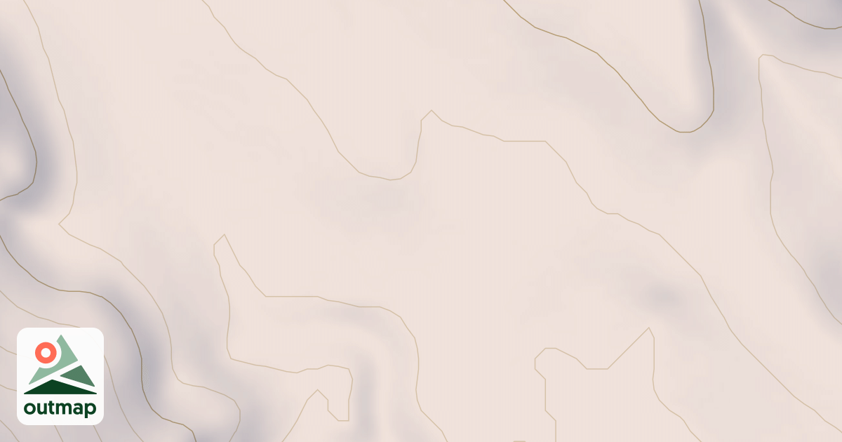 Map of USGS National Digital Trails 06d3ef6c-27b8-455e-8743-4be8283d93df