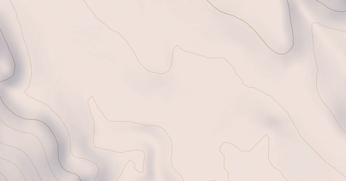 Map preview of USGS National Digital Trails 06d3ef6c-27b8-455e-8743-4be8283d93df