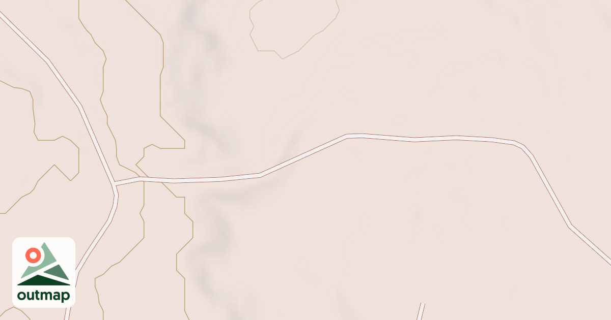 Map of BIG O