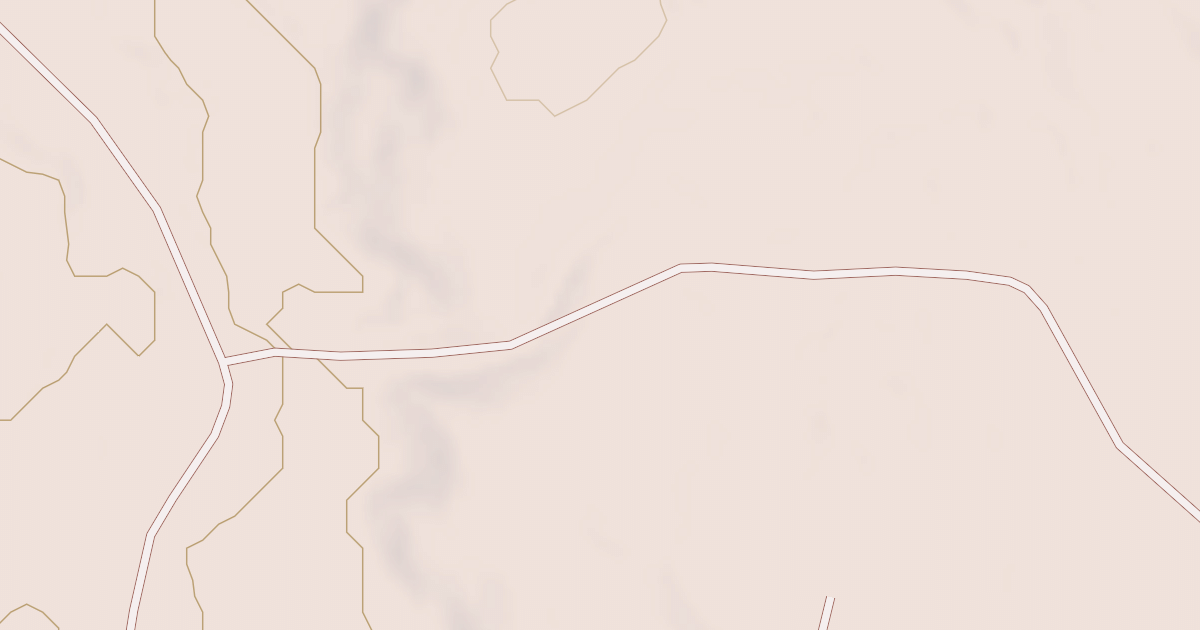 Map preview of BIG O
