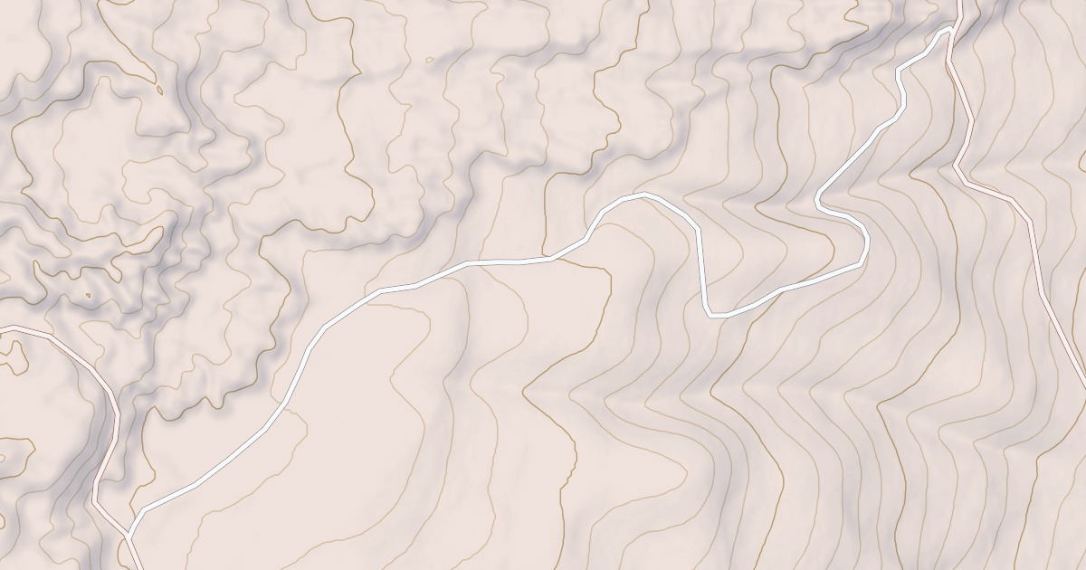 Map preview of 3213200