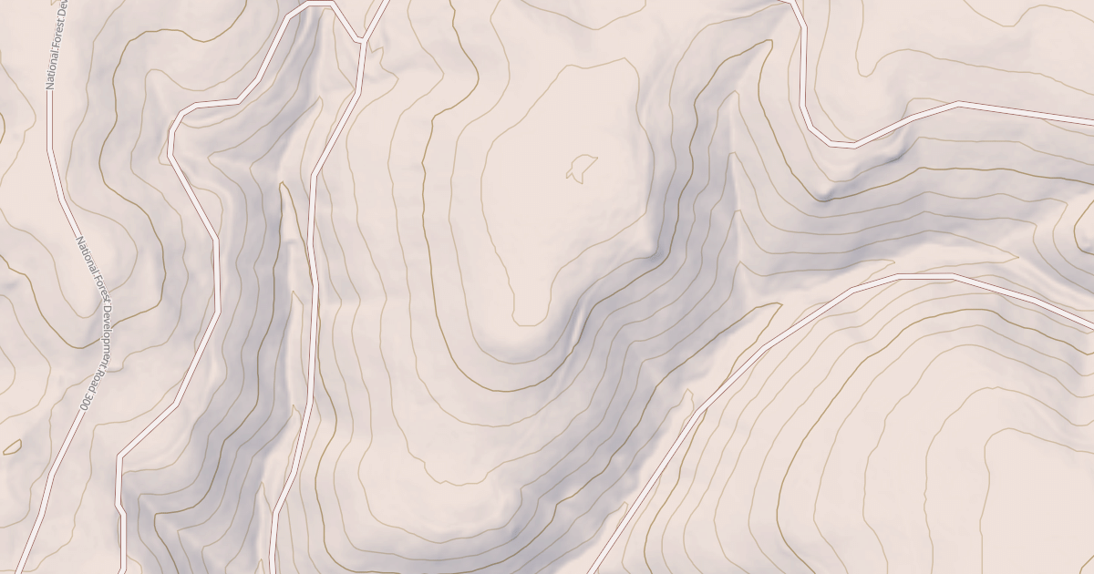 Map preview of SUMAC CR