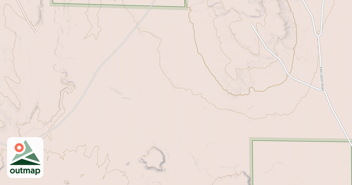 Map of 1253.E