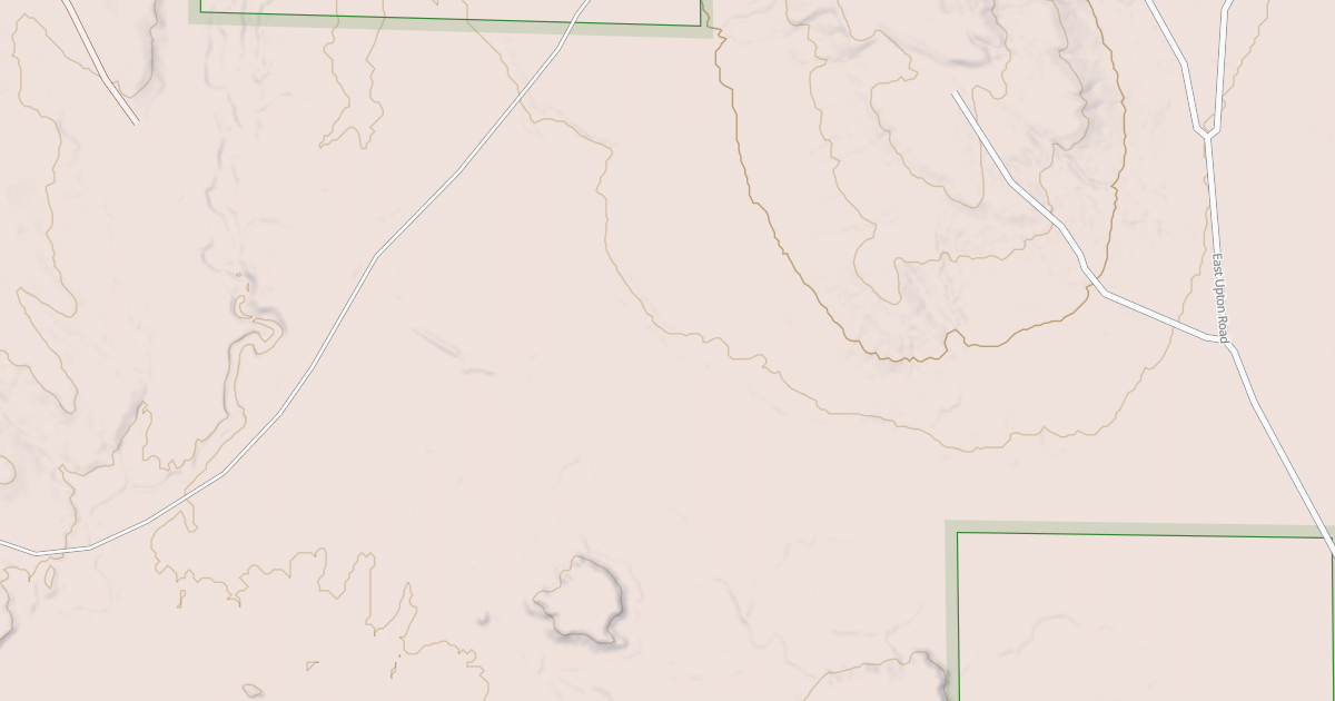 Map preview of 1253.E