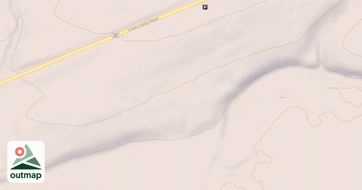 Map of USGS National Digital Trails ed4c397b-3566-495e-8272-56c8b9de052c