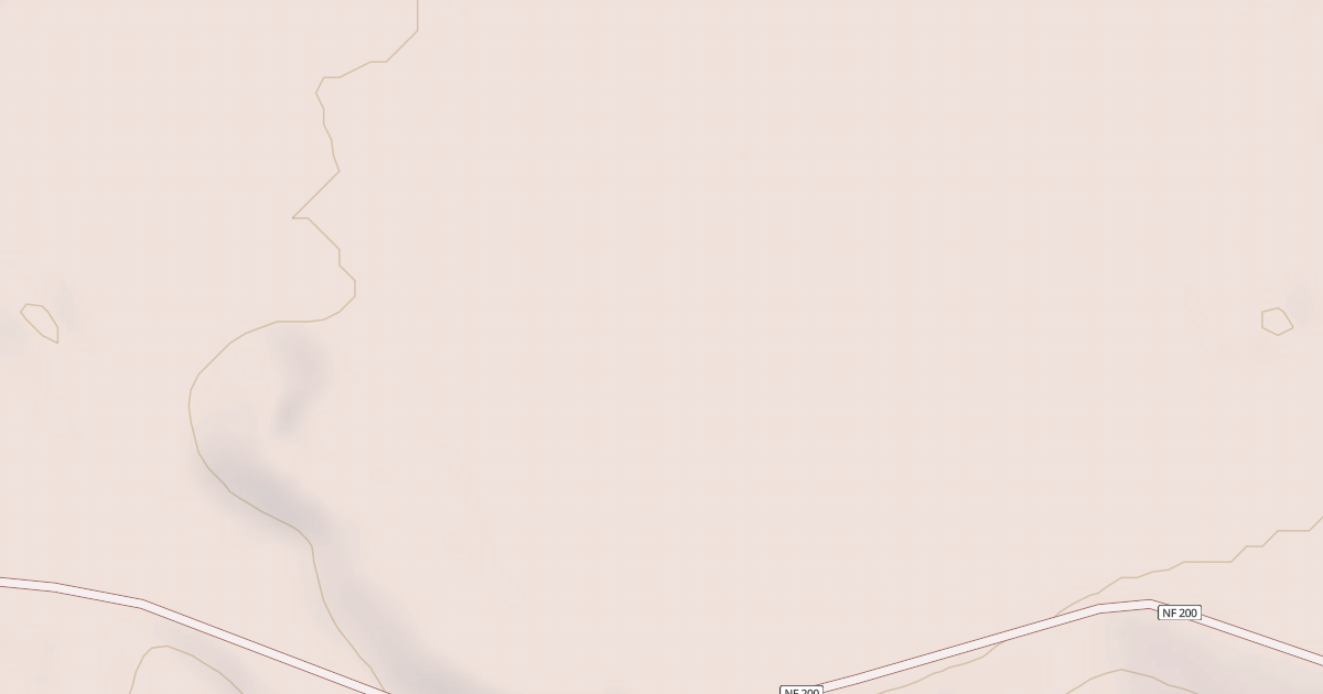Map preview of ED-10