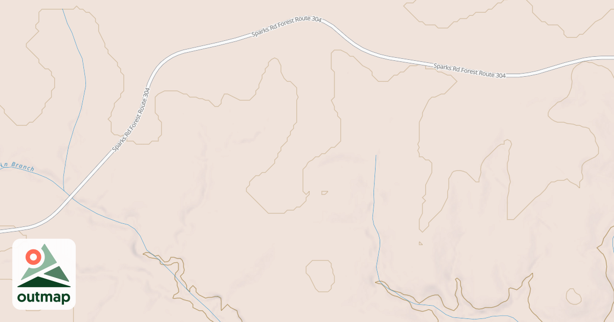 Map of 3178