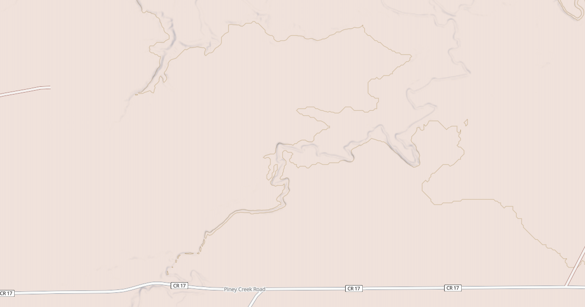 Map preview of 1267.C