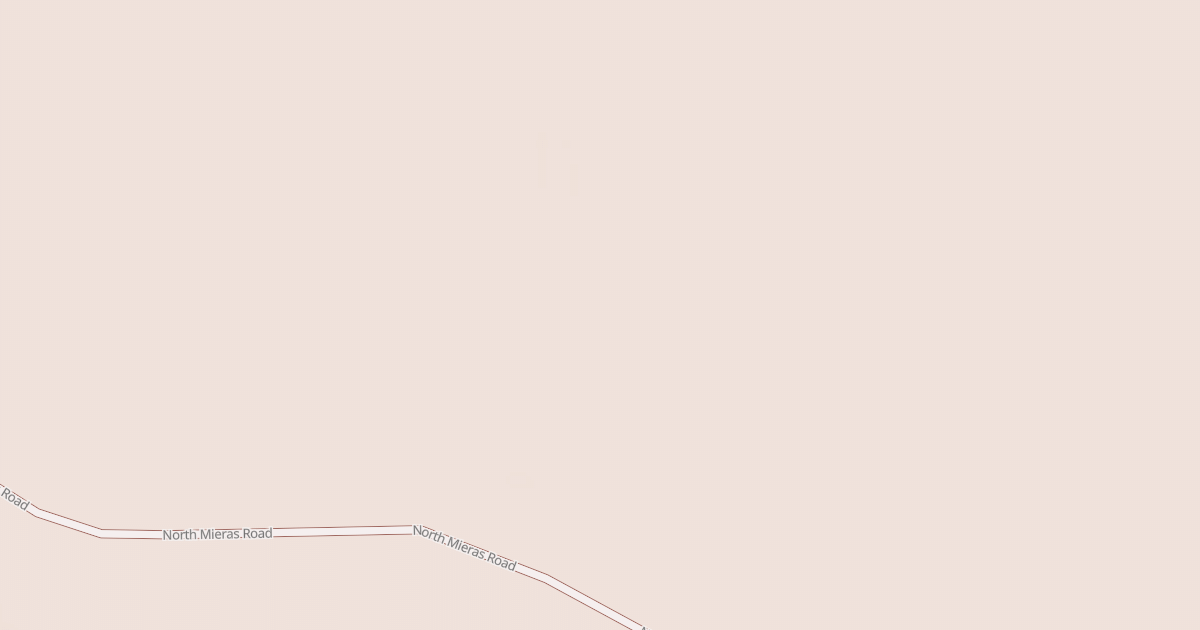 Map preview of 6550
