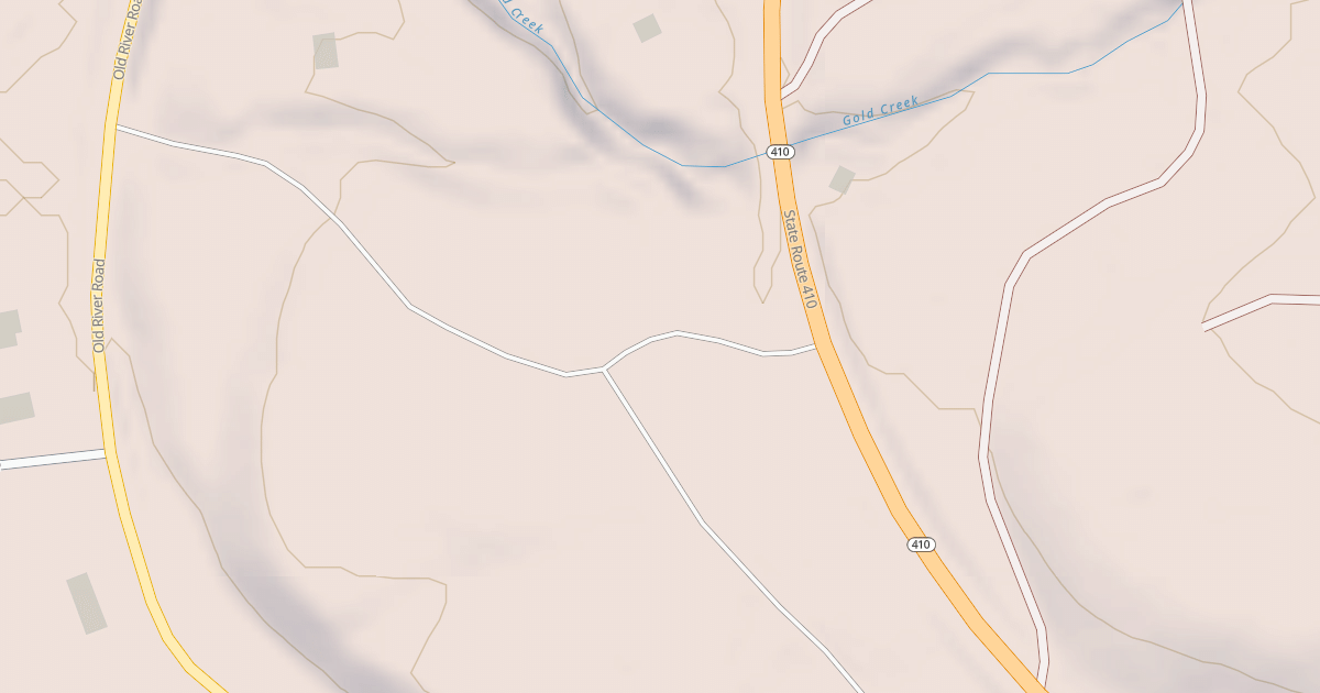 Map preview of USFS National Forest System Roads {F1C0702B-17E7-4D5E-8F69-CDC11EA59A90}