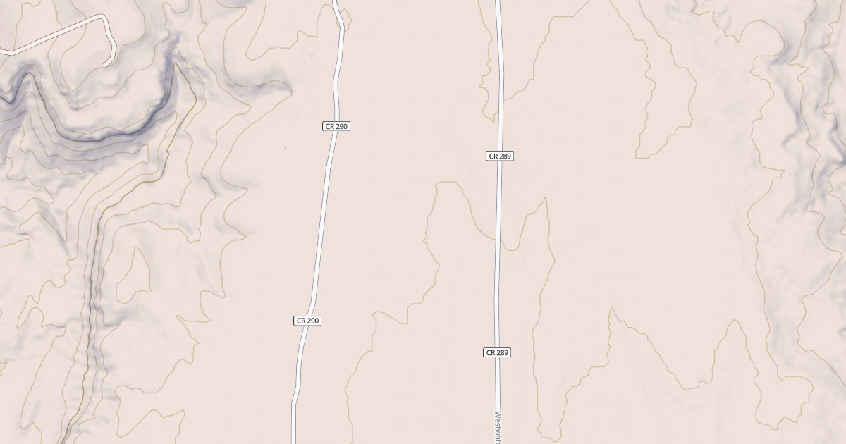 Map preview of BLM National GTLF Public Motorized Roads 0de49943-b888-4d37-bbc9-69cf2fefb968