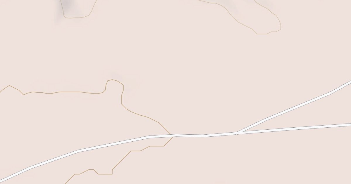 Map preview of BLM National GTLF Public Motorized Roads 1425010b-31d2-409a-9b2a-bff32ed167b9
