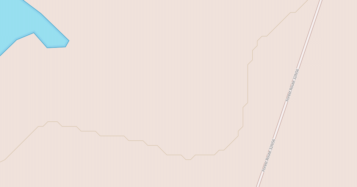 Map preview of EAST SEC 1