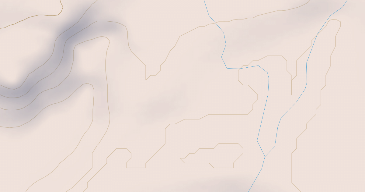 Map preview of BLM National GTLF Public Motorized Roads f1ea1566-32c6-4955-bee1-06f79d26dc64