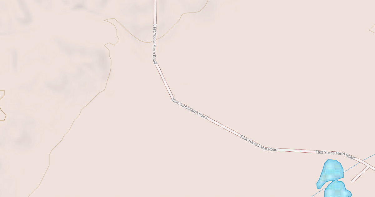 Map preview of BLM National GTLF Public Motorized Roads 65aa6bd1-4da9-4eaa-b77f-68cc0348bbe3