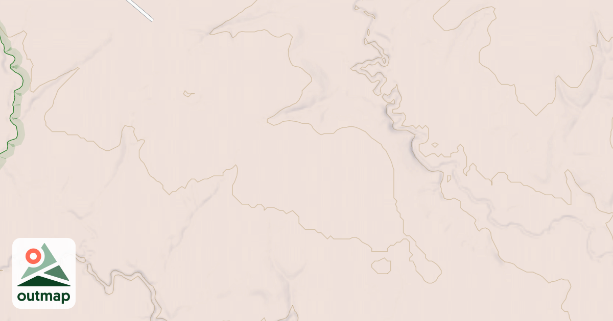 Map of EASLEY