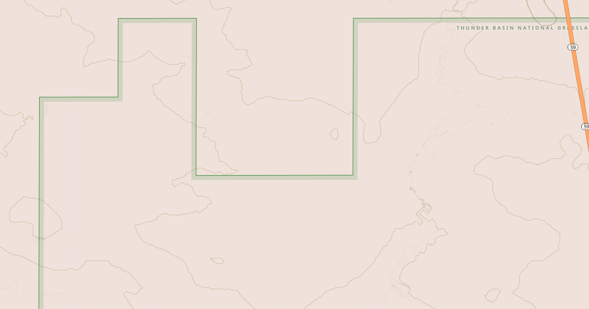 Map preview of 965
