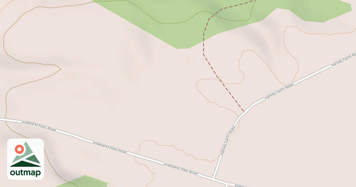 Map of C-2