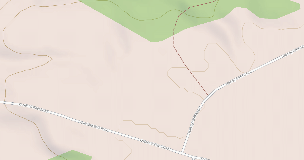 Map preview of C-2