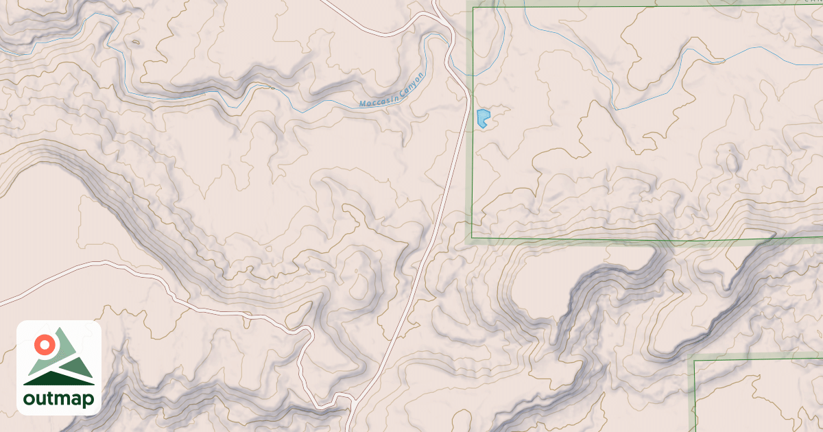 Map of BLM National GTLF Public Motorized Roads 146fb95e-121c-4d45-824e-9f0a31913b84