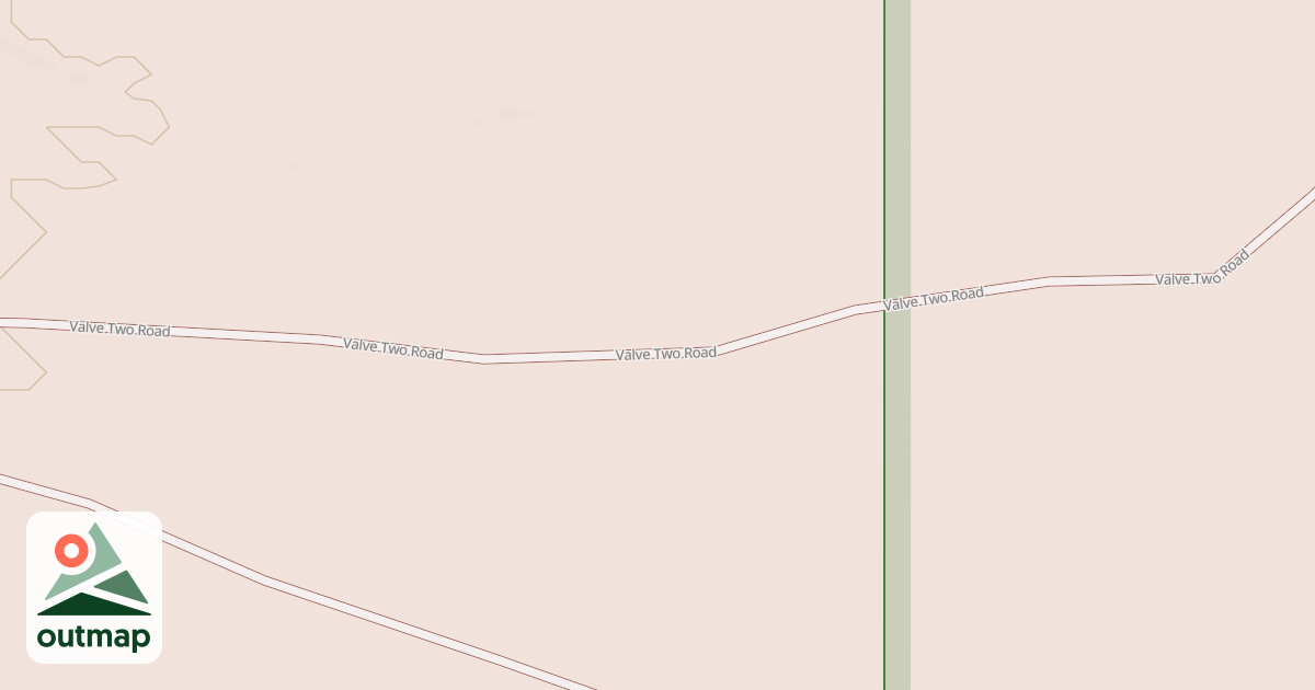 Map of BLM National GTLF Public Motorized Roads 38fa4a65-79ff-4a32-aa2a-f3e5d8ba9b99