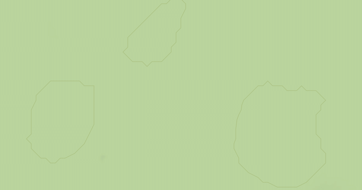 Map preview of MOTORCYCLE TRAIL